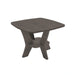 Wood Grain: Flint