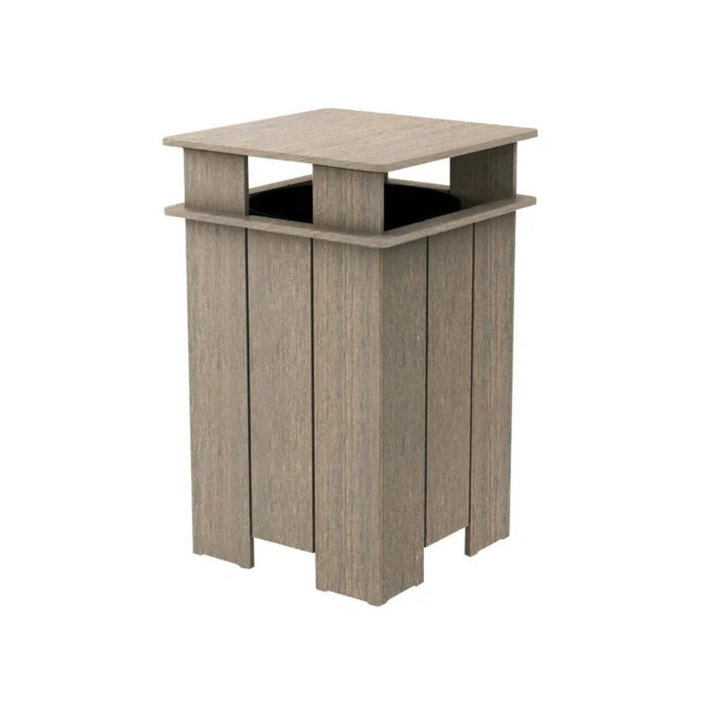 Wheat
