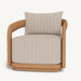 Malibu Flax