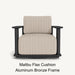 Malibu Flax