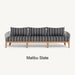 Malibu Slate