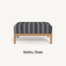 Malibu Slate