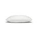 Mane Blanc Lumbar Pillow Side