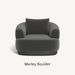 Marley Boulder