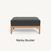 Marley Boulder