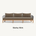 Marley Mink