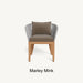 Marley Mink