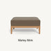 Marley Mink