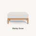 Marley Snow