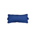 Medi Blue
