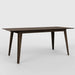 Madison Walnut