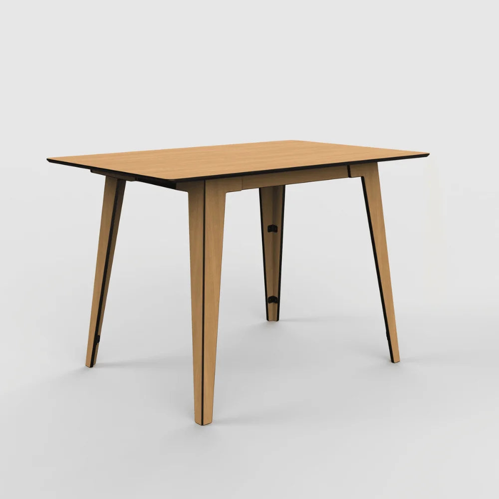Natural Oak