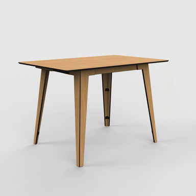 Natural Oak