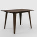 Madison Walnut