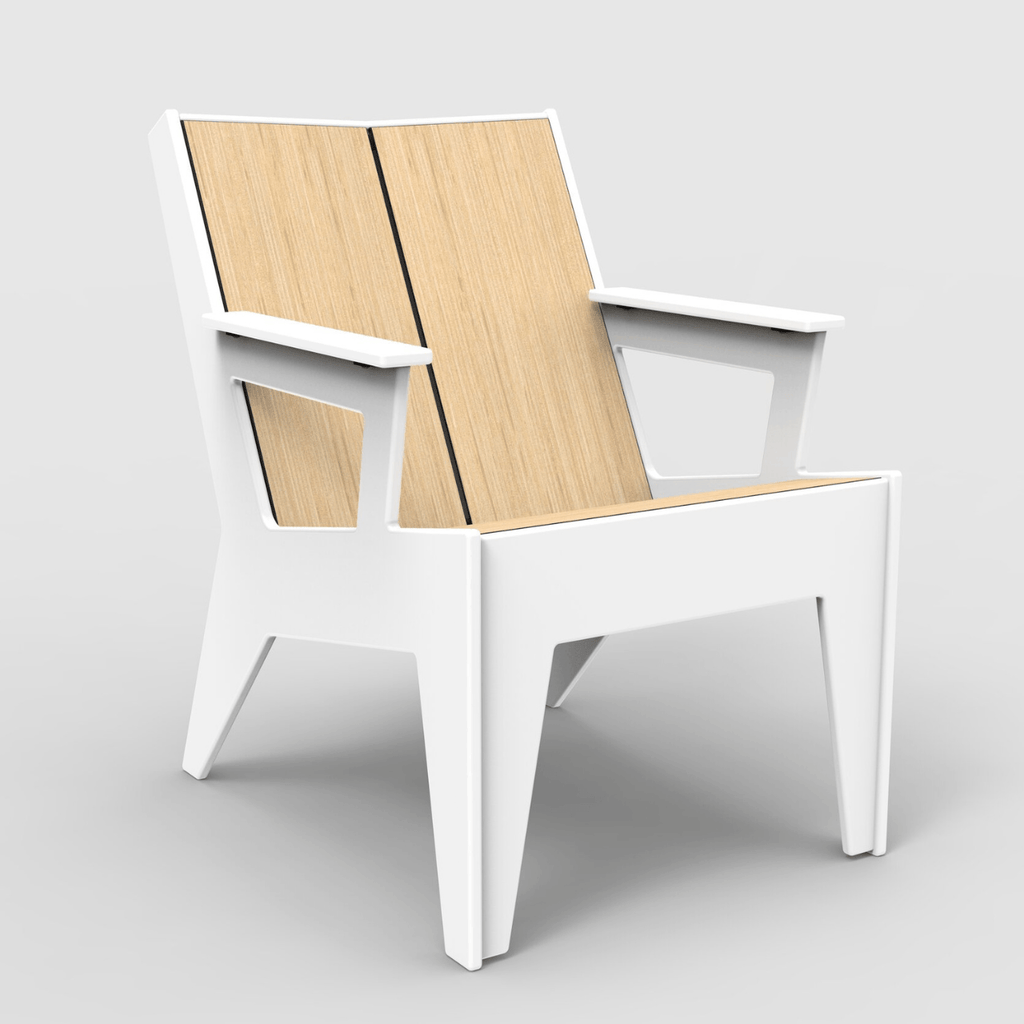 midway 2pk metal patio club chairs