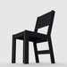 HDPE Black