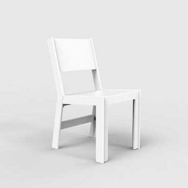 HDPE White