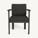 Monterey Charcoal
