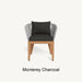 Monterey Charcoal