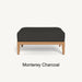 Monterey Charcoal