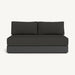 Monterey Charcoal