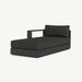 Monterey Charcoal