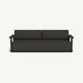 Monterey Charcoal