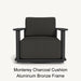 Monterey Charcoal