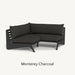Monterey Charcoal