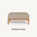 Monterey Sand