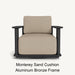 Monterey Sand