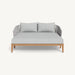 Monterey Silver