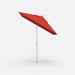 Logo Red
