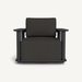 Monterey Charcoal