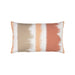 Murmur Clay Lumbar Pillow