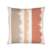 Murmur Clay Pillow Front
