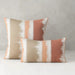 Murmur Clay Pillow Lifestyle
