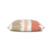 Murmur Clay Pillow Side