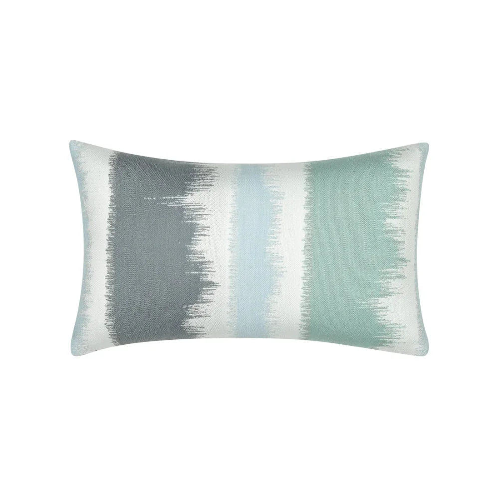 Murmur Surf Lumbar Pillow
