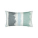Murmur Surf Lumbar Pillow