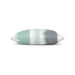 Murmur Surf Lumbar Pillow Side