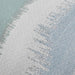 Murmur Surf Pillow Close Up