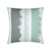 Murmur Surf Pillow Front