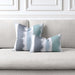 Murmur Surf Pillow Lifestyle