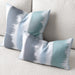 Murmur Surf Pillow Lifestyle