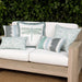 Murmur Surf Pillow Lifestyle