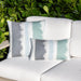 Murmur Surf Pillow Lifestyle