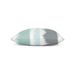 Murmur Surf Pillow Side