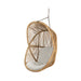 Natural w/ Sand AirTouch Cushion