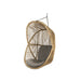 Natural w/ Taupe AirTouch Cushion